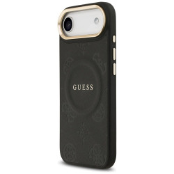 Guess GUHMP17MPSAMSECK
