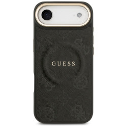 Guess GUHMP17MPSAMSECK