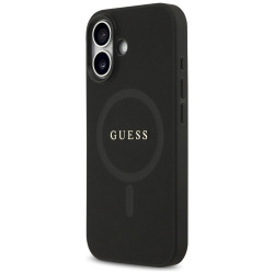 Guess GUHMP17SPSAHMCK