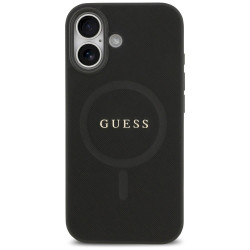 Guess GUHMP17SPSAHMCK