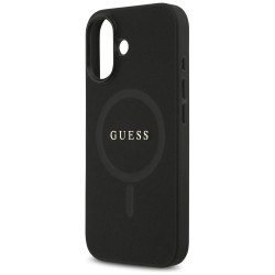 Guess GUHMP17SPSAHMCK