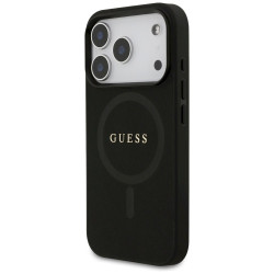Guess GUHMP17LPSAHMCK