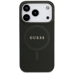 Guess GUHMP17LPSAHMCK