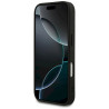 Guess GUHMP17LPSAHMCK
