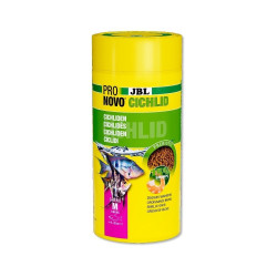 JBL JBL3123500
