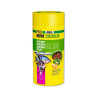 JBL JBL3123500