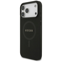 Guess GUHMP17XPSAHMCK