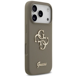 Guess GUHCP17LSC4GSMW