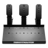 Thrustmaster Raceline Pedals III Juoda RJ-12 Pedalai Analoginis / skaitmeninis PC, PlayStation 4, PlayStation 5, Xbox One, Xbox 