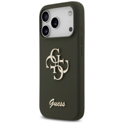 Guess GUHCP17LSC4GSMA