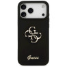 Guess GUHCP17XSC4GSMK