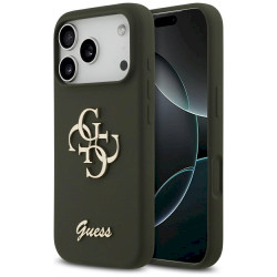 Guess GUHCP17XSC4GSMA