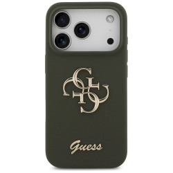Guess GUHCP17XSC4GSMA