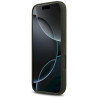 Guess GUHCP17XSC4GSMA