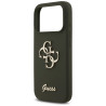 Guess GUHCP17XSC4GSMA