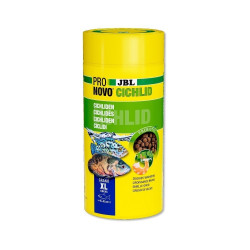 JBL JBL3123700