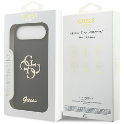 Guess GUHCP17MSC4GSMK