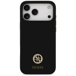 Guess GUHMP17XM4DGPK