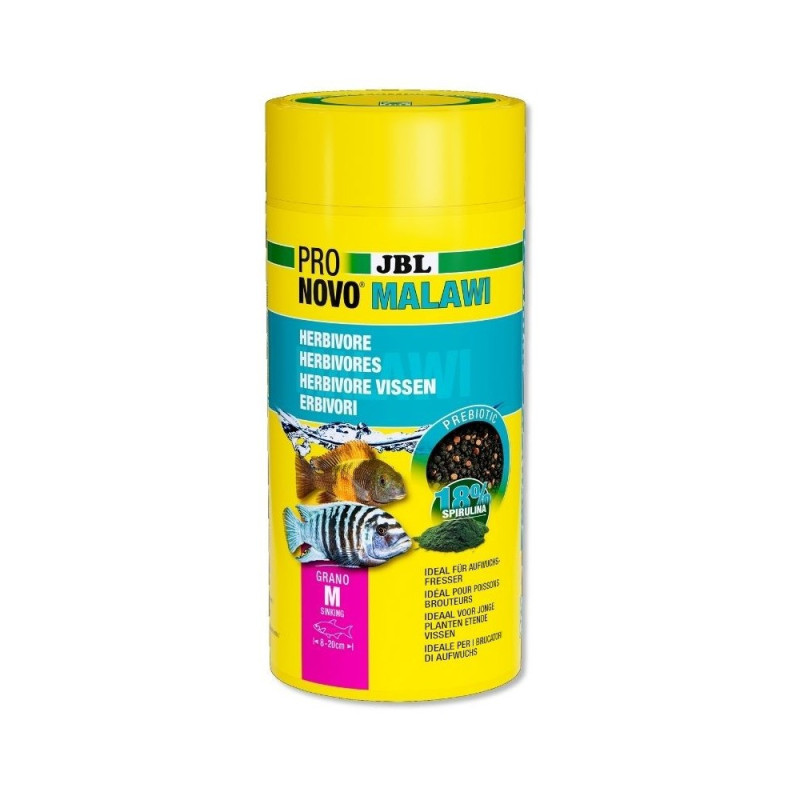 JBL JBL3121200