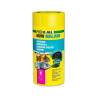 JBL ProNovo Malawi Grano M pašaras žuvims 1000 ml