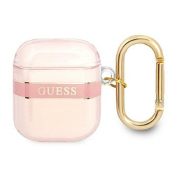 Guess GUA2HHTSP