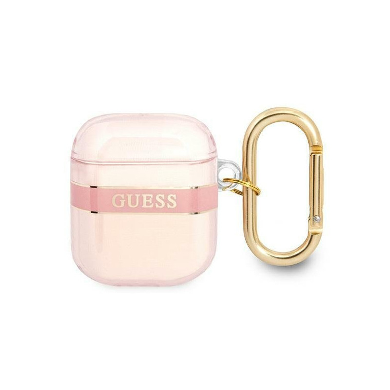 Guess GUA2HHTSP