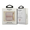 Guess GUA2HHTSP