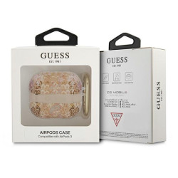 Guess GUA3HHFLD