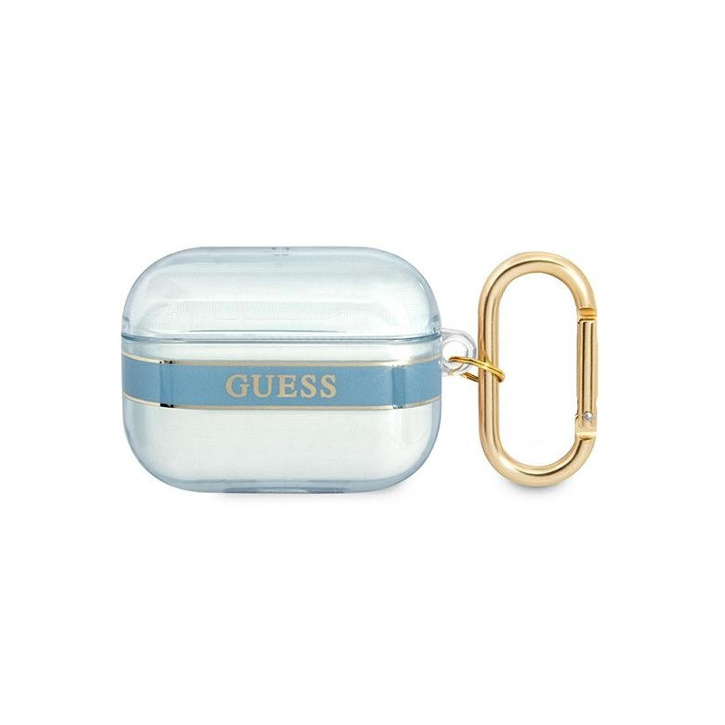 Guess GUAPHHTSB