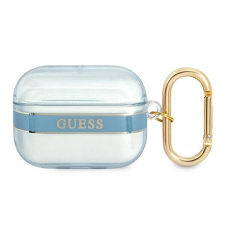 Guess GUAPHHTSB