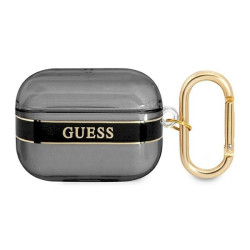 Guess GUAPHHTSK
