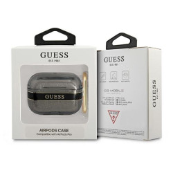 Guess GUAPHHTSK