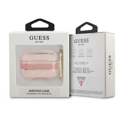 Guess GUAPHHTSP