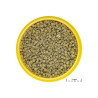 JBL ProNovo Shrimps Grano S pašaras krevetėms 100 ml (click)