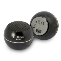 Guess GUWSALGEK
