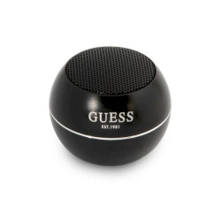 Guess GUWSALGEK