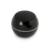Guess Speaker Bluetooth GUWSALGEK Speaker mini black