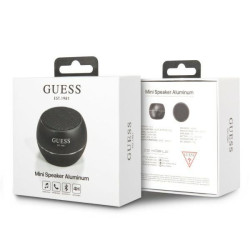 Guess GUWSALGEK