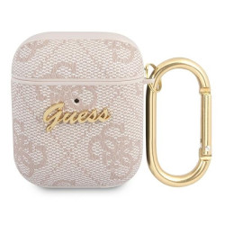 Guess GUA24GSMP