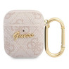 Guess GUA24GSMP