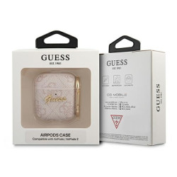 Guess GUA24GSMP