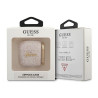 Guess GUA24GSMP