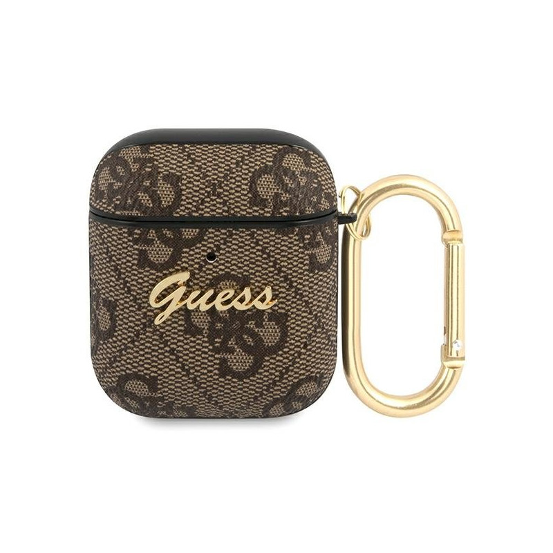 Guess GUA24GSMW