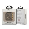Guess GUA24GSMW