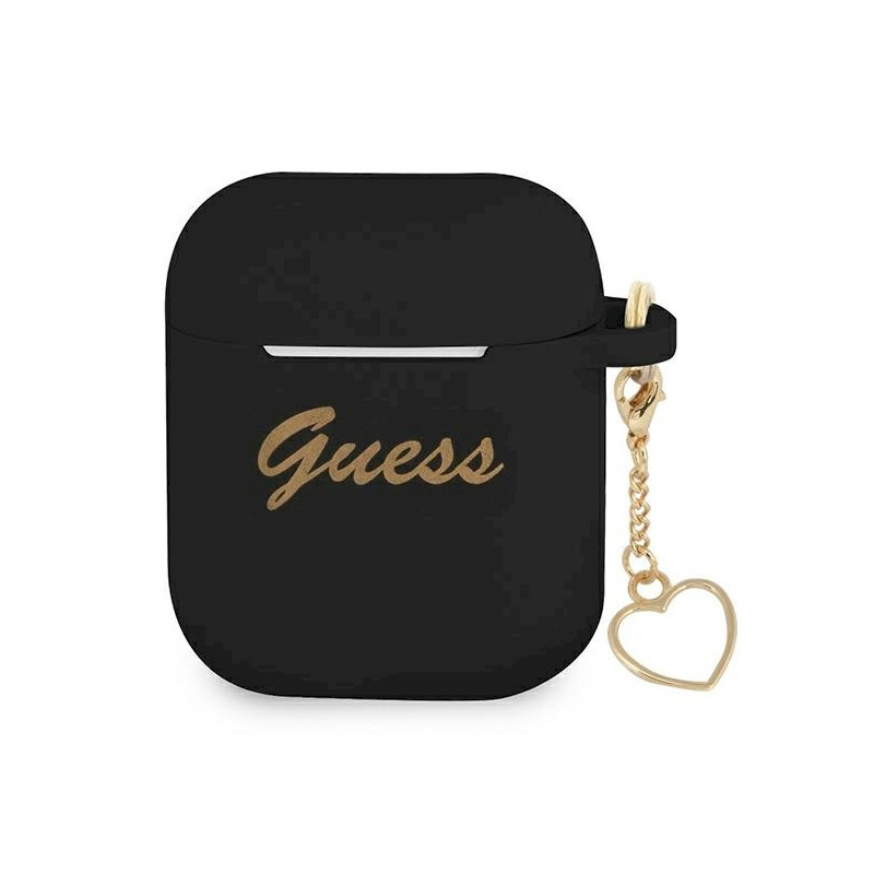 Guess GUA2LSCHSK