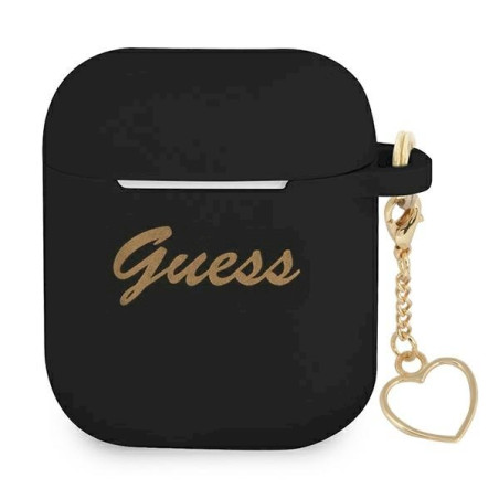 Guess GUA2LSCHSK