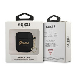 Guess GUA2LSCHSK