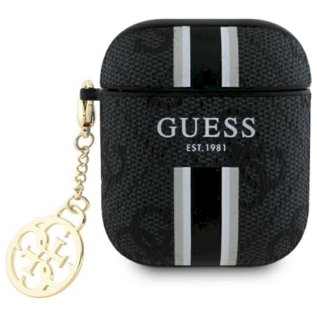 Guess GUA2P4RPSK