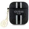 Guess GUA2P4RPSK