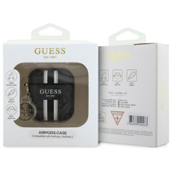 Guess GUA2P4RPSK